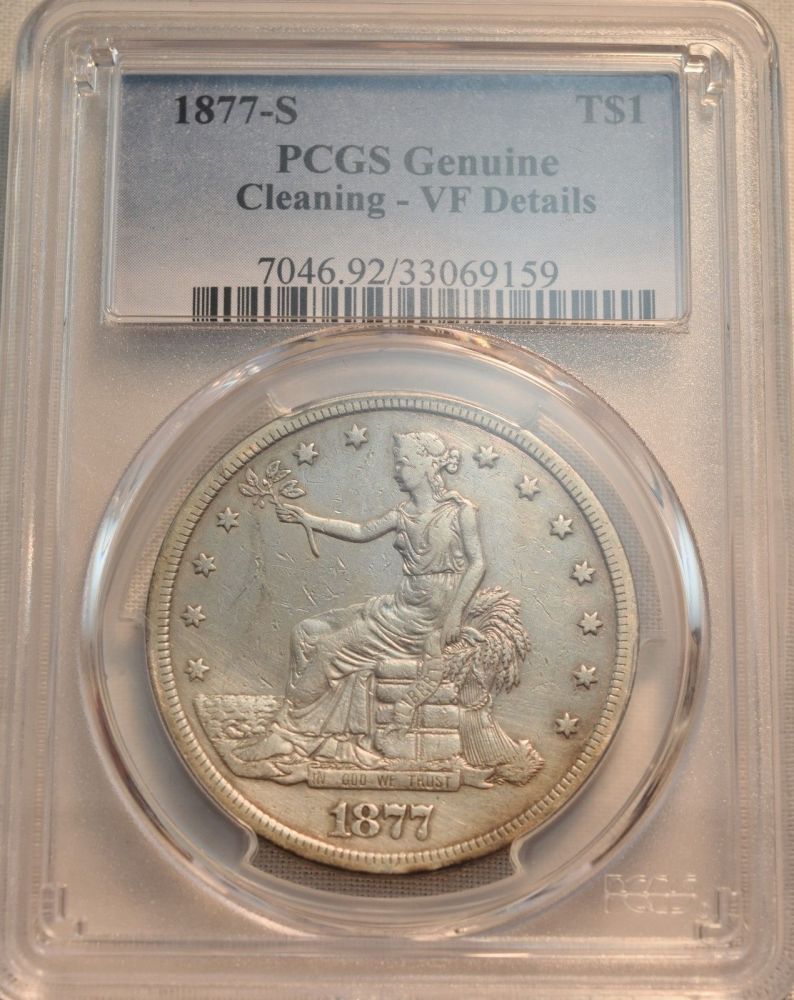 So-Today-I-Bit-The-Bullet...-1877-S-Trade-Dollar